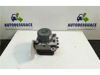 Блок управления АБС 265244185 Citroen C4 I