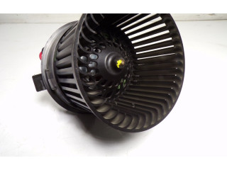 Вентилятор печки 1608182080, T1013140A Peugeot 2008 I