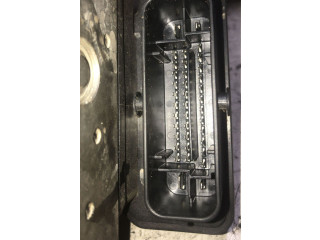 Блок АБС 13440976, 13440976 Opel Meriva B 2010 - 2016 года