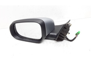 Зеркало электрическое        Volvo V70  2008 - 2013 года   