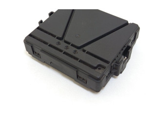 Блок управления 5Q0907530P, 5Q0907530L Volkswagen Golf VII