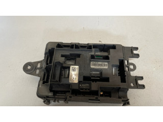 Pojistková skříňka 17595911 BMW 3 G20 G21 2020