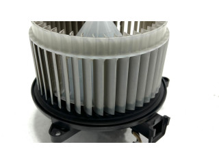 Вентилятор печки    1645462801, A110321325   Chevrolet Volt I