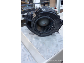 Вентилятор печки 4F0820020A, 4F0820020 Audi A6 S6 C6 4F