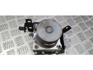 Блок АБС 0265800523 Ford Ranger 2012-2018 года