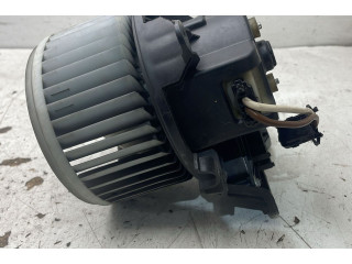 Вентилятор печки    5D3330100, 5D3330100   Fiat Grande Punto