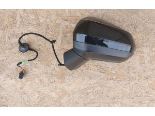 Зеркало электрическое Audi Q2 - - года