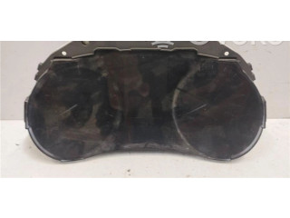 Přístrojová deska Nissan X-Trail T32 2014 4CC6A, 0090059