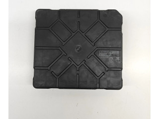 Блок комфорта 1EA937089Q, 1EA937089H   Audi Q4 Sportback e-tron   