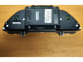 Přístrojová deska  Audi A6 Allroad C6 2006 4F0920932, 4F0910930C  