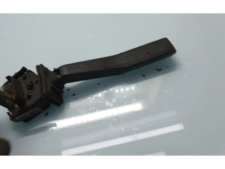 Ручка стеклоочистителей 413436, 6622   Volvo 440