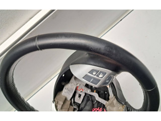 Volant Citroen C-Crosser 2010 4400A229XA  