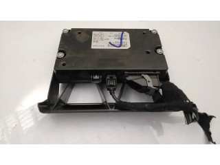 Блок управления BK2T14B428CG, 2263126384 Ford Transit Custom