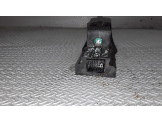 Дисплей    156036355   Alfa Romeo 156