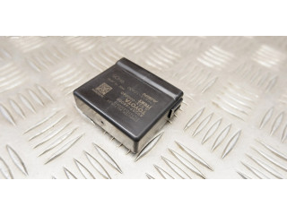 Блок управления 8922748050 Lexus NX