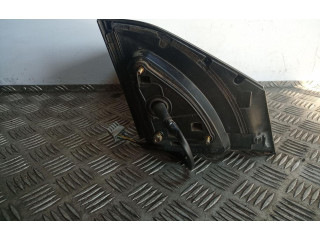 Zpětné zrcátko Honda Civic 2001 E1010672