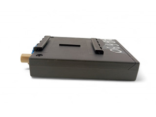 Блок управления 3Q0963513B   Audi Q3 F3