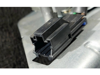 Моторчик заднего дворника 0390206515 Mitsubishi Space Star