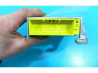 Блок подушек безопасности 89170-50440, IMPRK1189547 Lexus LS 460 - 600H