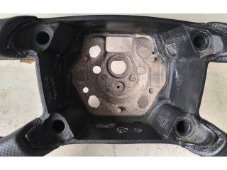 Руль Volkswagen Transporter - Caravelle T5  2003 - 2015 года       