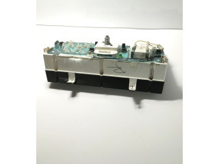 Přístrojová deska Nissan Patrol 260 1989 19564601, 19583007