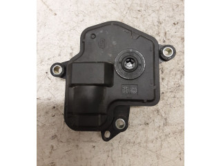 Блок управления 05E907593 Skoda Octavia Mk3 (5E)