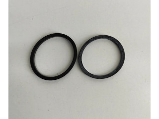 Блок управления коробкой передач 191698471   Volkswagen PASSAT B3