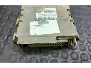 Řídící jednotka 6160204701M Seat Marbella