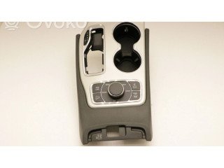 Декоративная отделка