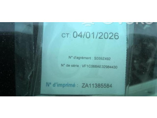 Блок АБС 7701067629   Renault  Twingo I  1999 - 2006 года