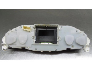 Панель приборов 9811494080   Peugeot 208       