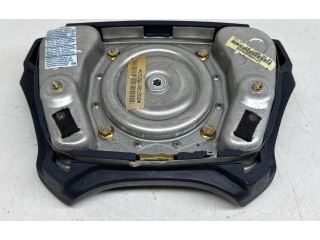 Подушка безопасности водителя 1404600498 Mercedes-Benz SL R129