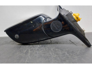 Zpětné zrcátko BMW 4 F36 Gran coupe 2015 51167285287, 7285287