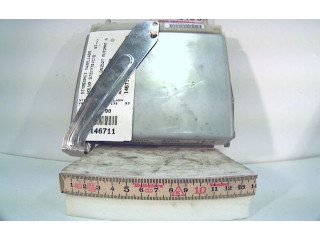 Блок управления коробкой передач T98260399   Volvo S70  V70  V70 XC