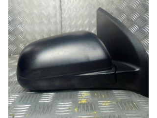 Зеркало электрическое Chevrolet Aveo - года