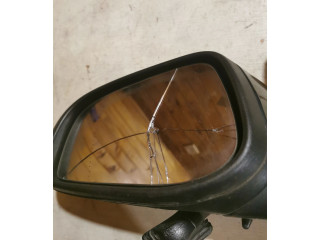 Zpětné zrcátko Volvo S80 2005 E11015846, E4020040