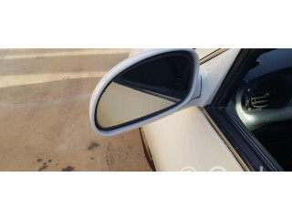 Zpětné zrcátko Hyundai Lantra I