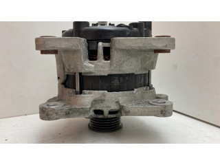 Генератор 04C903023H Seat Ibiza IV (6J,6P) 1.0