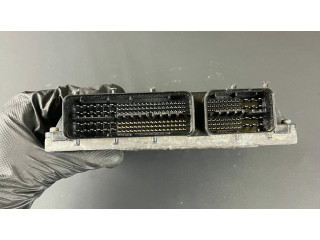 Řídící jednotka 8998130081, 2190001531 Lexus GS 300 350 430 450H 2009