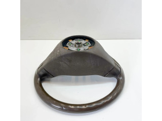 Volant Mercedes-Benz SL R129 1996 A1704600103, 1704600103