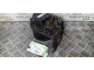 Вентилятор печки    NT   Renault Clio II