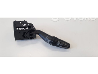 Переключатель дворников Honda FR-V