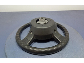 Руль Chevrolet Spark   -  года 96591272, 96591272      