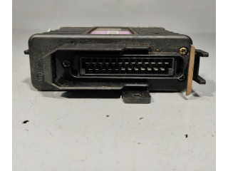 Блок управления двигателем Блок управления 0280000715   Lancia Y 840