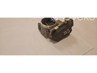 Дисплей 7561066, 0600803681 BMW 5 E60 E61