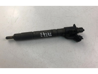 Форсунка 31303238 Volvo V60