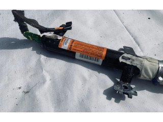 Боковая подушка безопасности 9141639, 570761800   Volvo V70