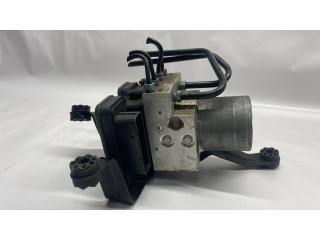 Jednotka ABS 6870183, 6870184 BMW X5 F15 2015