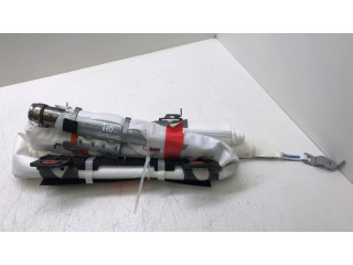 Боковая подушка безопасности 80420K7000 Hyundai i10