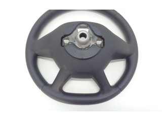 Руль Dacia Lodgy 2012 - года